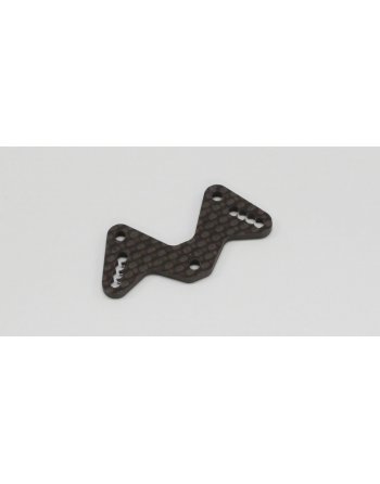 FM537 Rear Shock Stay(EVOLVA) FM537  - KYOSHO RC